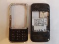 Sony Ericsson W395 - Sony Ericsson F305 оригинални части и аксесоари , снимка 11