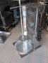  Продавам дюнер машини, снимка 9