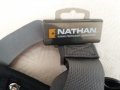 NATHAN - чантичка за хидратиране., снимка 3