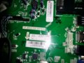 Main Board TP.MSD309.BPS88 , снимка 3