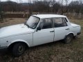 Продавам Wartburg 1.3 на части, снимка 2