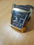 PIERRE CARDIN hronograph watch, снимка 9