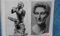 Griechische und römische Kunst in den Staatlichen Museen zu Berlin, снимка 14