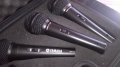 behringer-new profi microphone-внос швеицария, снимка 7