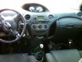 Тойота ярис 1,5vvti 2005г за части, снимка 5