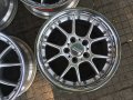  BBS 5 x 112 -8j et 35, снимка 5