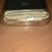 Преносима батерия Xiaomi , снимка 3 - Външни батерии - 23374378
