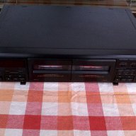 дек SONY TC-WE 405, снимка 5 - Декове - 9054794