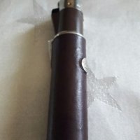 Стара запалка на газ, снимка 16 - Други ценни предмети - 19134614