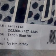 Нова мъжка тениска G Star Lethi оригинал, снимка 10 - Тениски - 16244060
