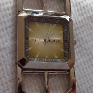 Нов ! Ръчен часовник Sisley 7351160035-31388, снимка 7 - Дамски - 12572721