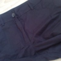 etere, бутиков, къс панталон 3/4, под коляно летен, снимка 6 - Панталони - 13565636