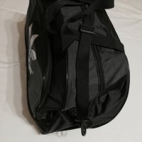 Спортна чанта сак торбичка с лого Adidas Nike Адидас Найк нова за спорт пътуване излети пикник за ба, снимка 14 - Чанти - 26124101