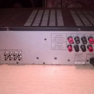 Harman/kardon hk640 amplifier made in japan внос швеицария, снимка 9 - Ресийвъри, усилватели, смесителни пултове - 16715443