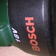 Bosch 18v+batery+charger-внос швеицария, снимка 9 - Други инструменти - 17016091
