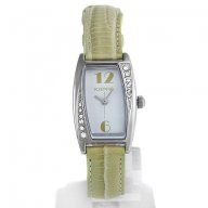 Дамски часовник " KAPPA ", снимка 2 - Дамски - 12309429