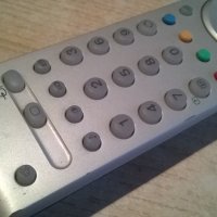 sony tv remote-внос швеицария, снимка 7 - Дистанционни - 24072986