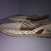 Poste оригинални обувки, снимка 3 - Мокасини - 24490318