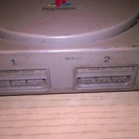 playstation-sony-за ремонт/части, снимка 4 - PlayStation конзоли - 20041933