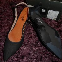 G-star RAW pumps, снимка 1 - Дамски обувки на ток - 21681539