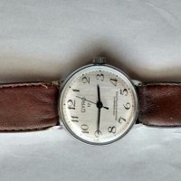 Ръчен часовник Guro, снимка 2 - Мъжки - 22264273