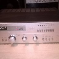 telefunken rr200 stereo receiver-внос швеицария, снимка 9 - Ресийвъри, усилватели, смесителни пултове - 17062293