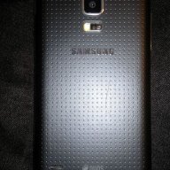 Samsung Galaxy S5 mini duos, снимка 8 - Samsung - 11916341