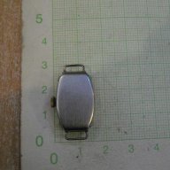 Часовник "Beha" ръчен дамски работещ, снимка 2 - Дамски - 11251673