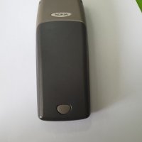 Nokia 2300, снимка 6 - Nokia - 25158021