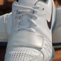 Nike Zoom TR Trainer -- номер 41, снимка 10 - Маратонки - 18759186