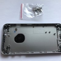 Заден капак / корпус за iPhone 6S, снимка 10 - Резервни части за телефони - 22967426