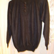 Дамски Блузи Нови- Разпродажба , снимка 12 - Блузи с дълъг ръкав и пуловери - 8860670