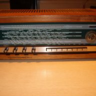 korting-stereo receiver-внос швеицария-за ремонт/колекция, снимка 7 - Ресийвъри, усилватели, смесителни пултове - 11991012