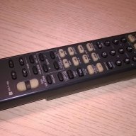 Sony remote-av system внос швеицария, снимка 4 - Други - 16304058