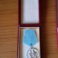 Ордени, медали, значки, снимка 16 - Антикварни и старинни предмети - 14941601
