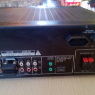 kenwood a-62 stereo integrated amplifier внос швеицария, снимка 15 - Ресийвъри, усилватели, смесителни пултове - 8116444
