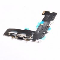 Блок захранване за iPhone 7plus Лентов кабел Charger Charging Dock Port Headphone Audio Jack Flex, снимка 2 - Apple iPhone - 19444158