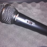 behringer profi microphone-внос швеицария, снимка 3 - Микрофони - 20528502