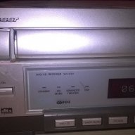 Pioneer xv-htd1 dvd receiver 6 chanel-внос швеицария, снимка 7 - Ресийвъри, усилватели, смесителни пултове - 16922182