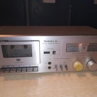 technics m5 made in japan-внос швеицария, снимка 2 - Декове - 21071680