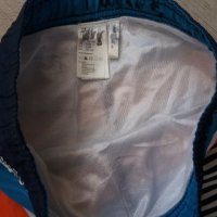 Плажни шорти от H&M , снимка 5 - Детски къси панталони - 21940948