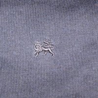 Пуловер LERROS  мъжки,м, снимка 3 - Пуловери - 20627446