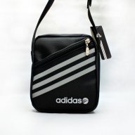 Adidas чанта оригинална h9, снимка 5 - Чанти - 18116005