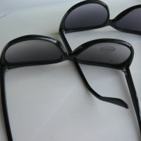Нови очила по 5лв., снимка 4 - Слънчеви и диоптрични очила - 21986986