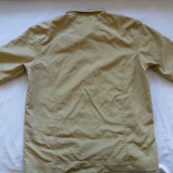 Salewa dry lon № 42 (XL) дамска риза, снимка 2 - Ризи - 17859179