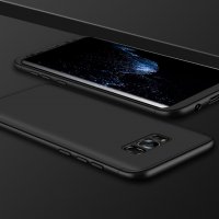 GKK 360 калъф кейс за Samsung Galaxy S8, S8 Plus, S9, S9 pLUS, снимка 5 - Калъфи, кейсове - 22568231