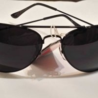 Ray ban / Рей Бан очила - над 20 модела ! Топ цена ! , снимка 7 - Слънчеви и диоптрични очила - 25939188
