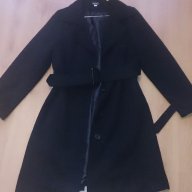палто дамско Esmara, снимка 1 - Палта, манта - 13240965