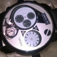 часовник-водомер-за ремонт за части-внос швеицария, снимка 11 - Мъжки - 22948058
