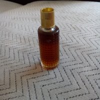 Стар парфюм Нора, снимка 3 - Антикварни и старинни предмети - 25853192